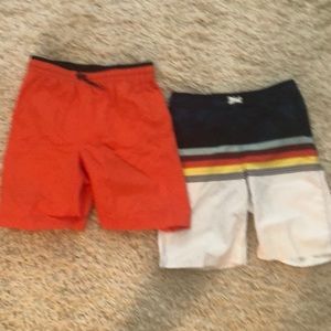 Old Navy never worn boys size XL